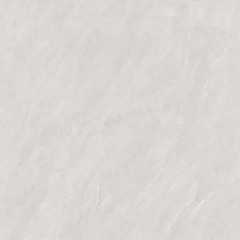 CALCITE BIANCO view 7